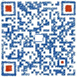 北京私人房屋抵押借钱当天下款